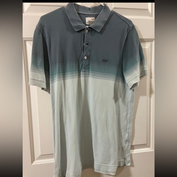 Lacoste Other - Lacoste polo